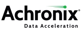 Achronix Semiconductor Corp